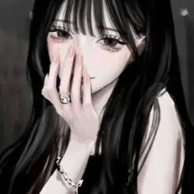 Profile image of ゆうな