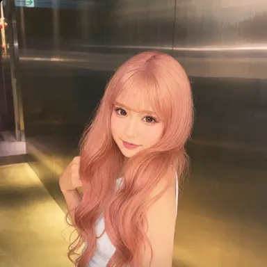 Profile image of ユナ