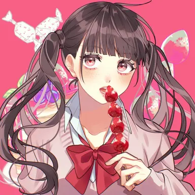Profile image of あやか