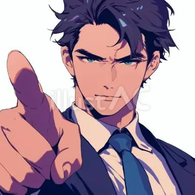 Profile image of 高橋先生