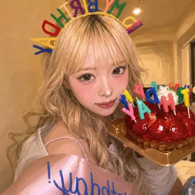 Profile image of ひなこ