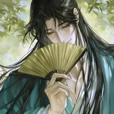 Profile image of 王 州林