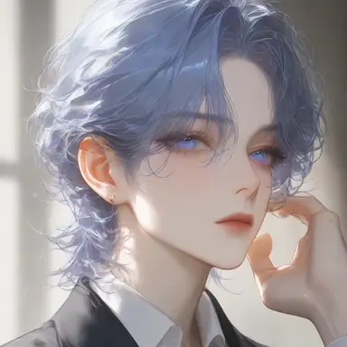 Profile image of 유수연