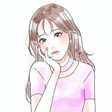Profile image of 宮澤麗奈