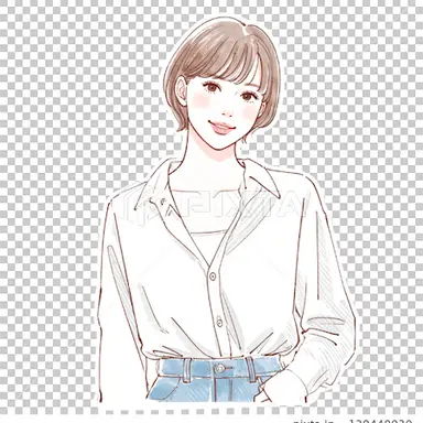 Profile image of 槙野やまり