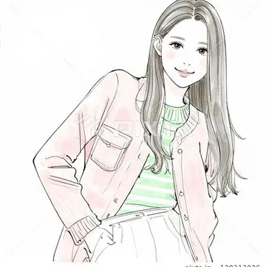 Profile image of 斎藤ゆずき