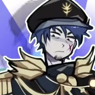 Profile image of IV.ゲスト1337