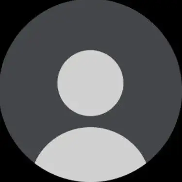 Profile image of Parents