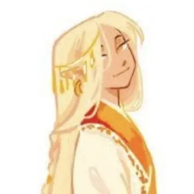 Profile image of Beathan