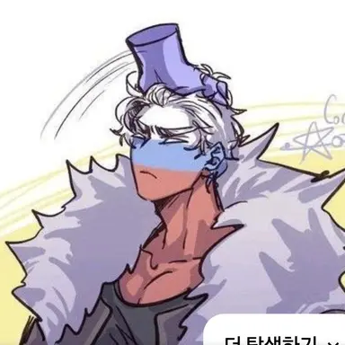 Profile image of 러시아