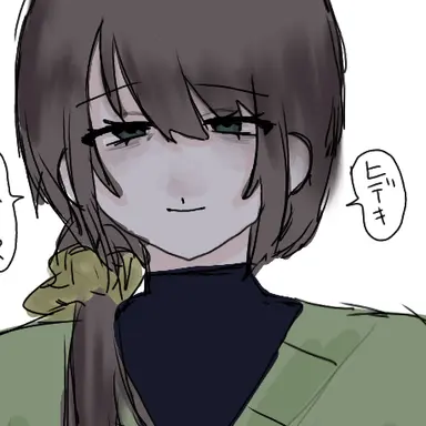 Profile image of ヒナコ