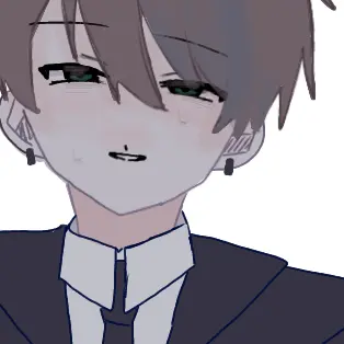 Profile image of ヒデキ