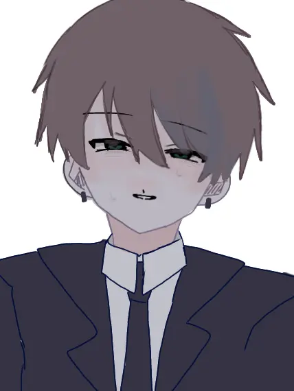 koko_00427의 ヒデキ