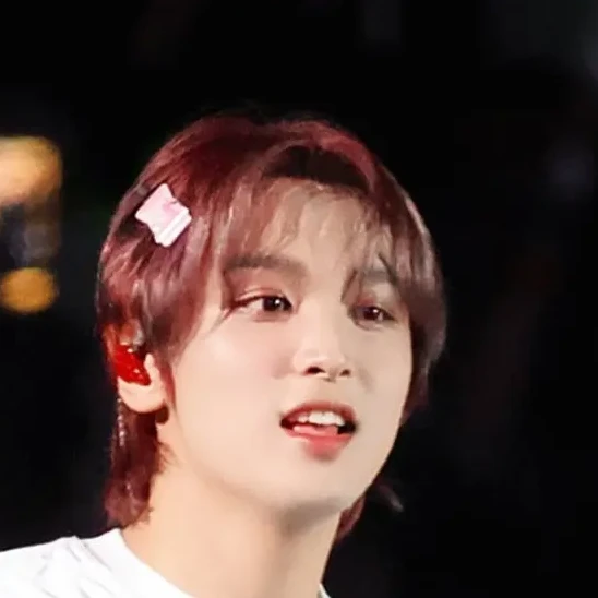 이동혁