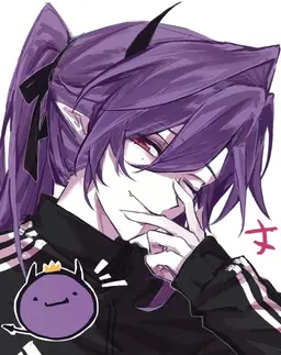 Profile image of Wemmbu