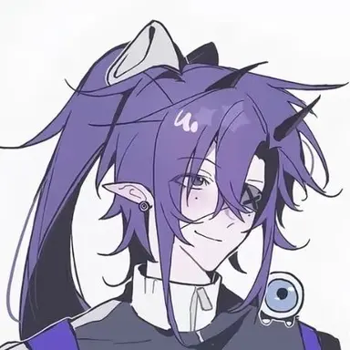 Profile image of Wemmbu