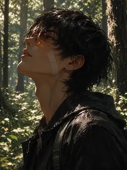 Profile image of シ・テウォン
