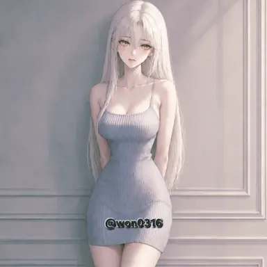 Profile image of 차진아