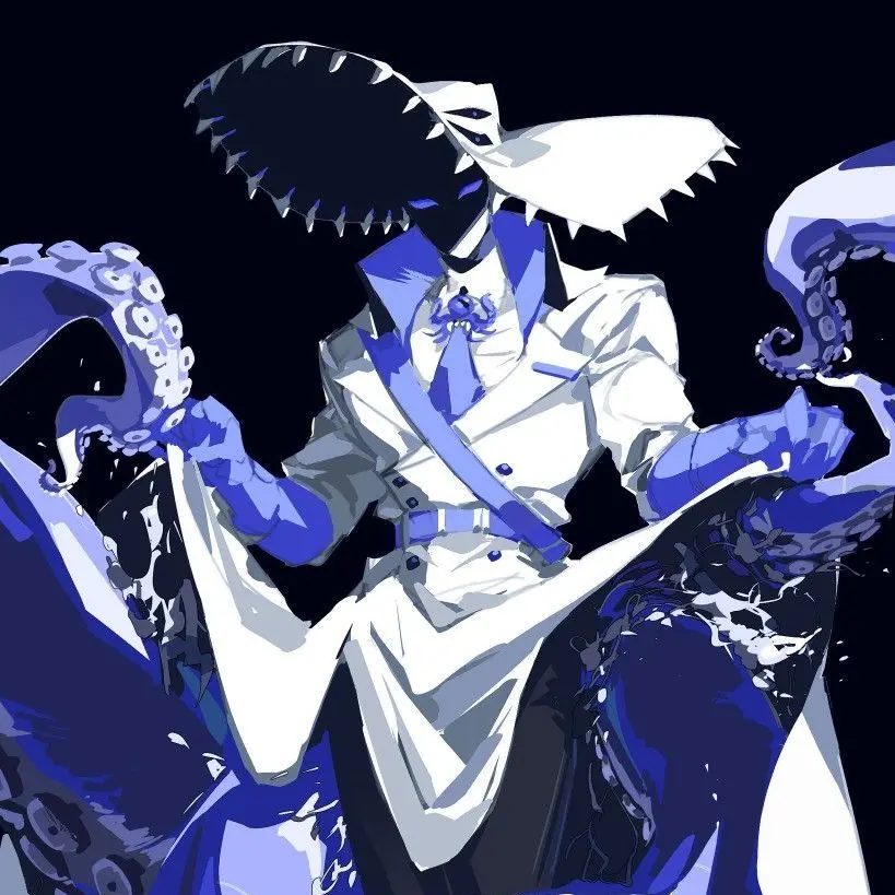 DemureTruck4498의 지베카