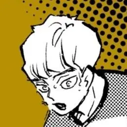 Profile image of 犬鳴