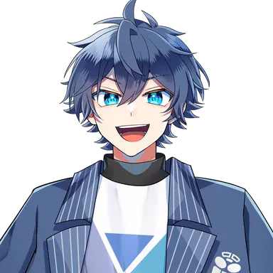 Profile image of なおきり
