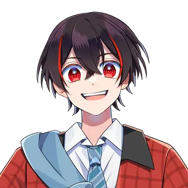 Profile image of ゆあん