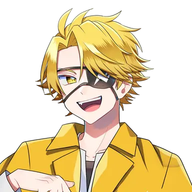 Profile image of たっつん