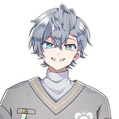 Profile image of ヒロ