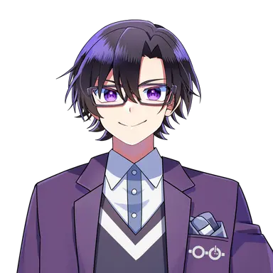 Profile image of もふ