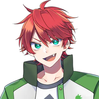 Profile image of じゃぱぱ