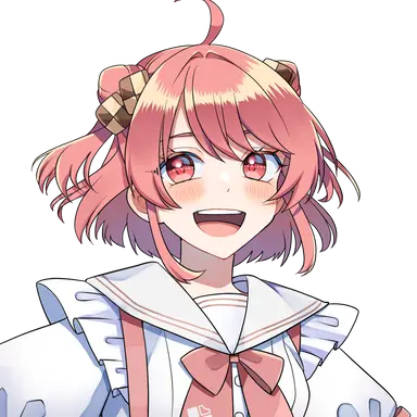 Profile image of のあ