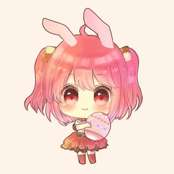 maguro5960의 めちゃくちゃ可愛い妹
