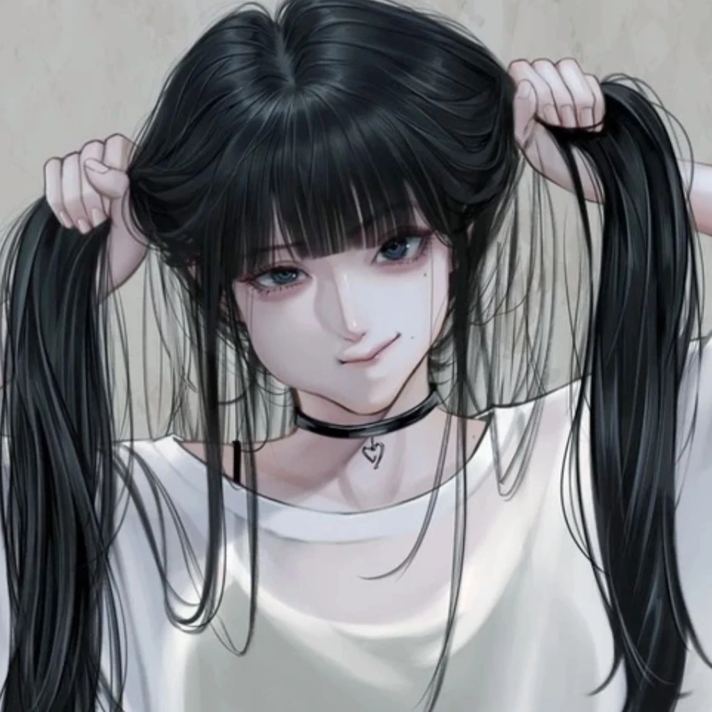 유혜민