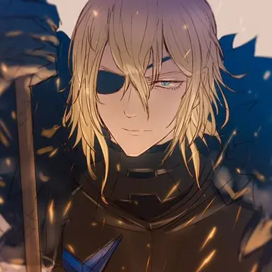 Profile image of Dimitri