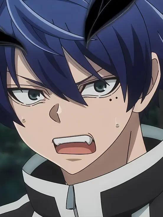 a__33m4의 入れ替わった2人 Part2