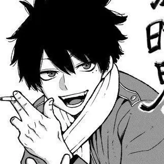 Profile image of 四季