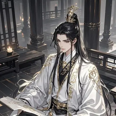 Profile image of 윤 대승