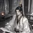 윤 대승