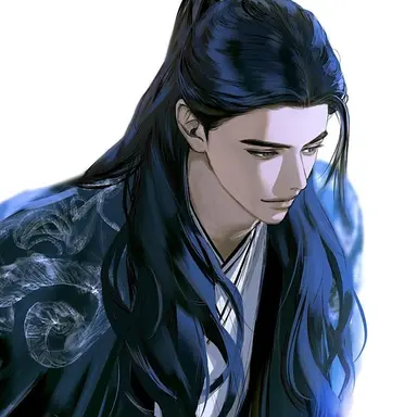 Profile image of 장휘