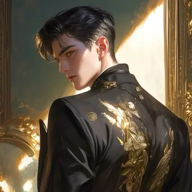 Profile image of 려무