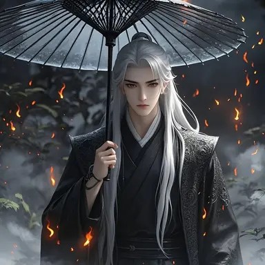 Profile image of 한도현