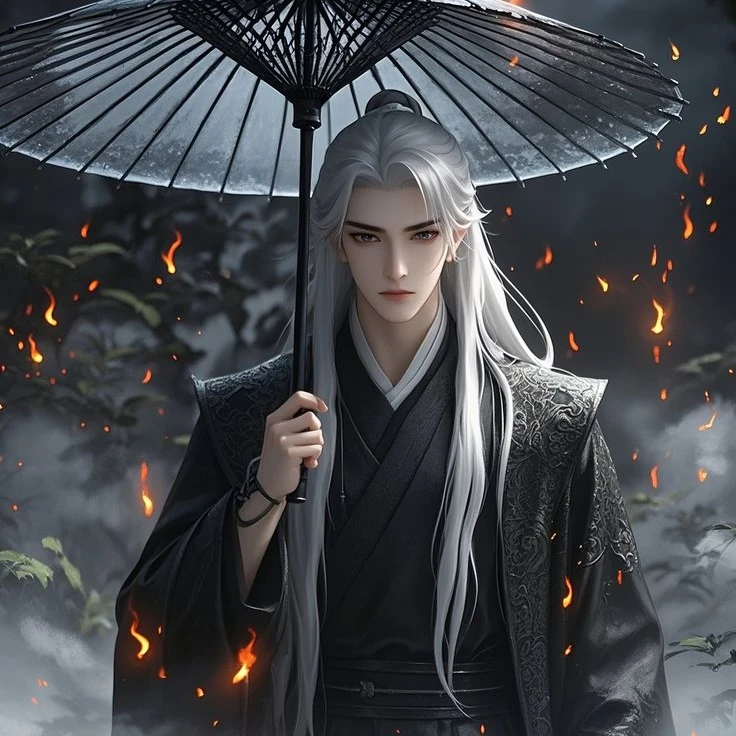 한도현