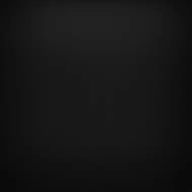 CaringDial8790의 현철