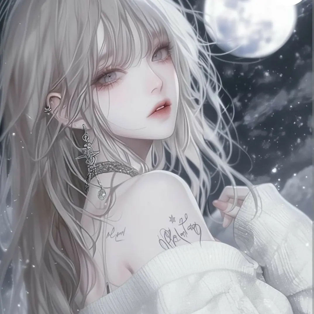 princess_1179의 이희원 [GL]