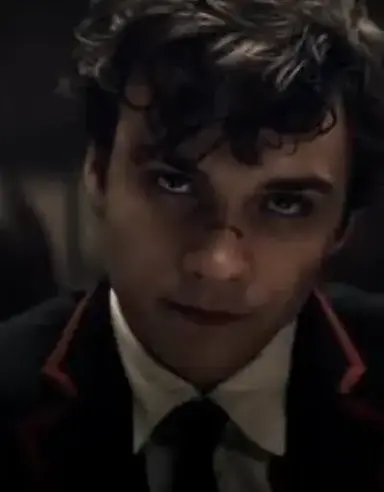 Profile image of Matthew