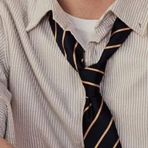 Profile image of 이제노