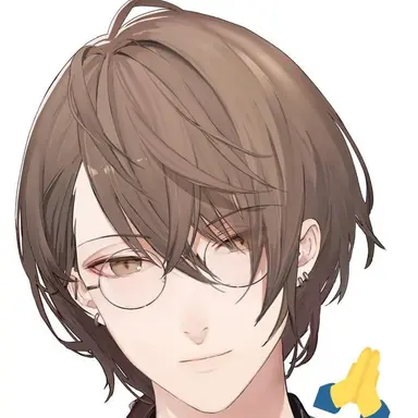 Profile image of 加賀美ハヤト