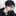 김태혁 