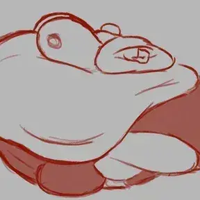 GoodArmor0212의 Labs Inflation