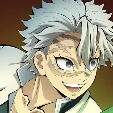 Profile image of 사네미